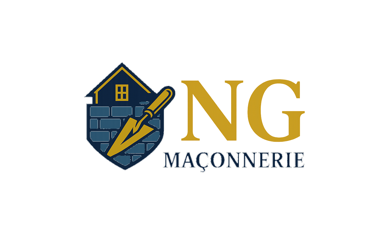 Maçonnerie Nîmes