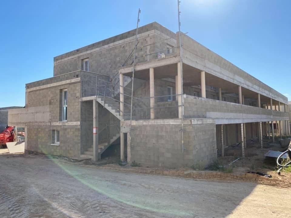 Maçonnerie Générale à Nîmes